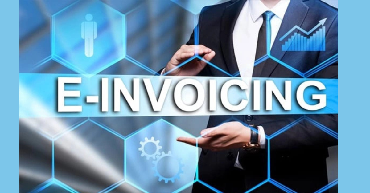 Read more about the article E-Invoicing in UAE 2025: Your Complete Guide
