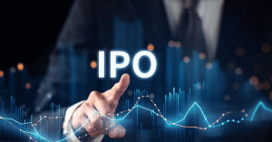 Read more about the article The Pros and Cons of Initial Public Offerings (IPOs): A Comprehensive Guide
